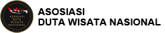ASOSIASI DUTA WISATA NASIONAL