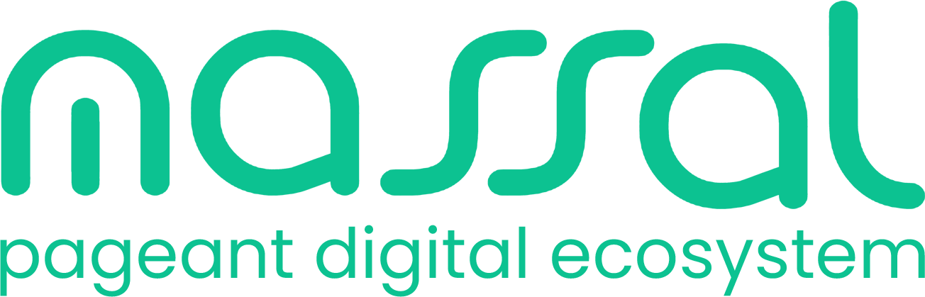 Vote | massal