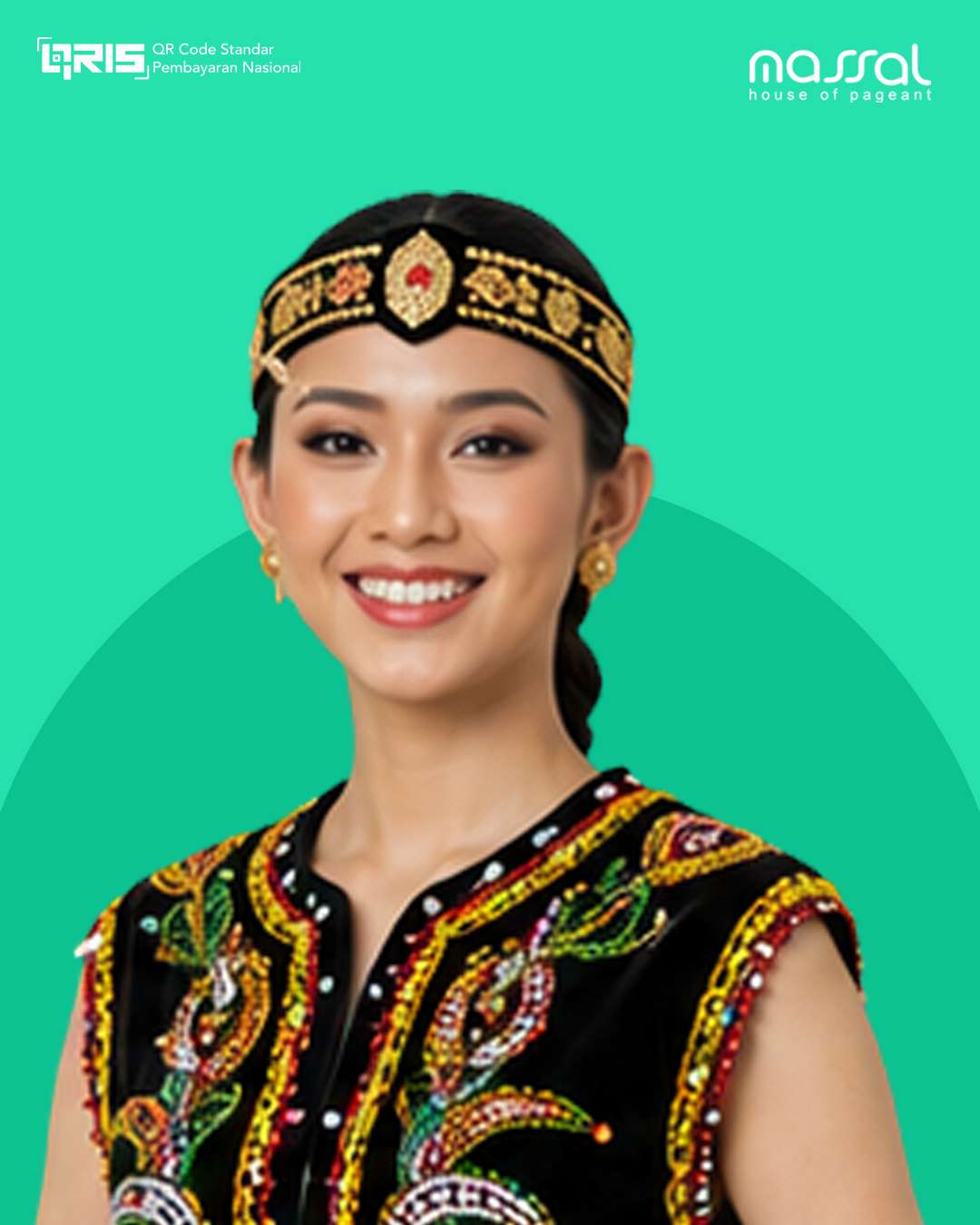 INTAN