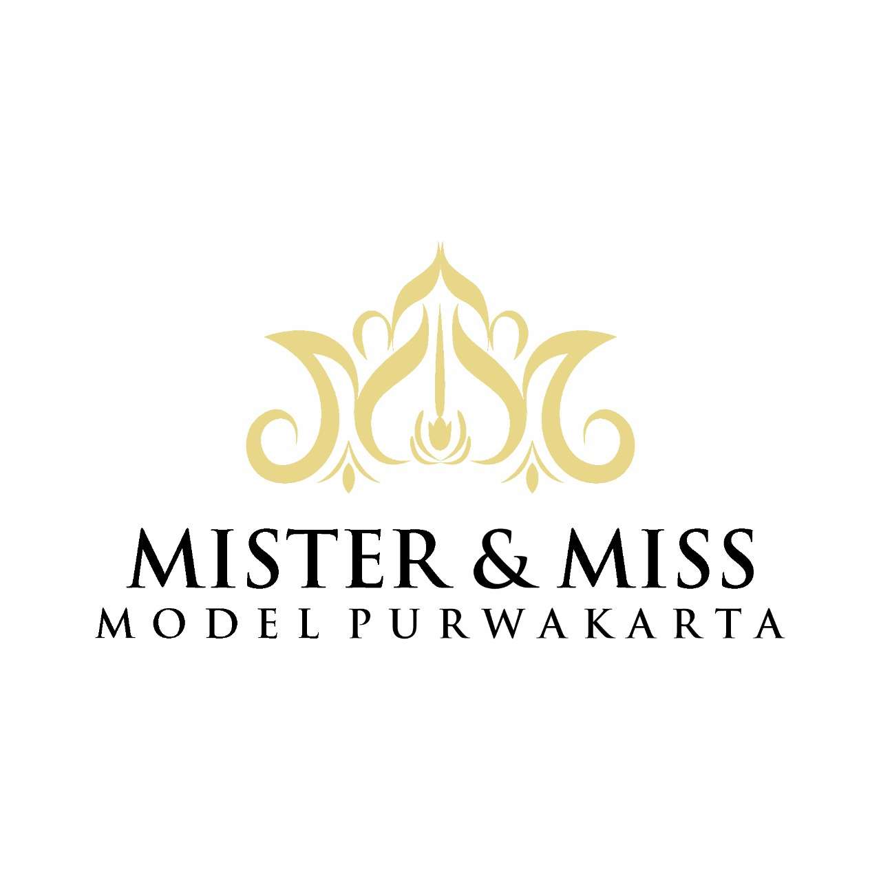 MISTER & MISS MODEL PURWAKARTA 2022