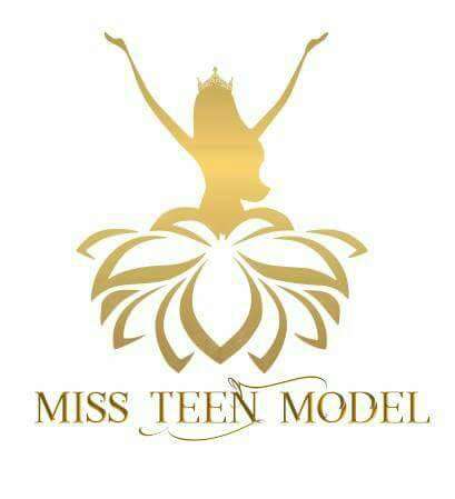 Miss Teen Model Karawang 2022