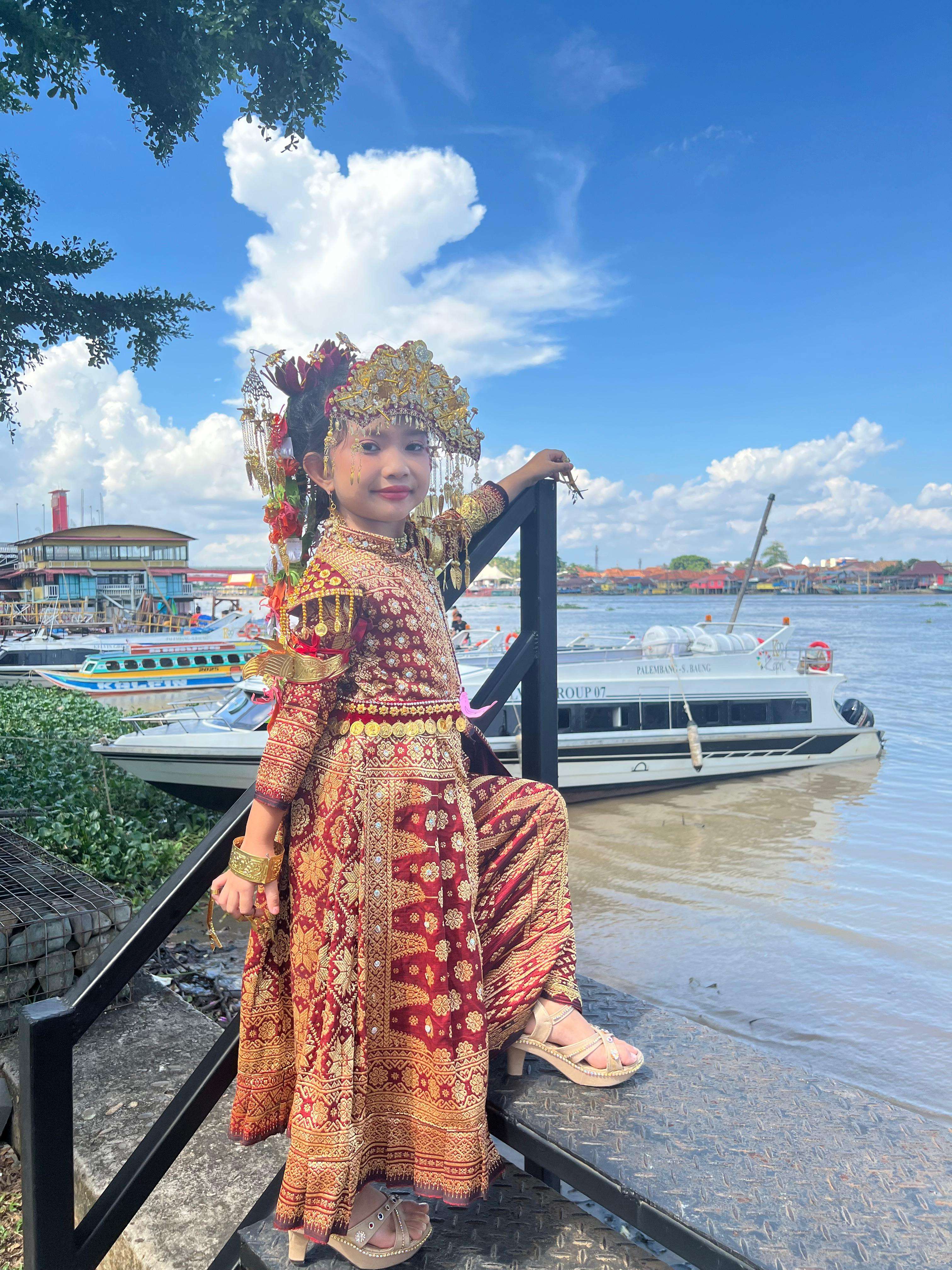 INSYIRAH