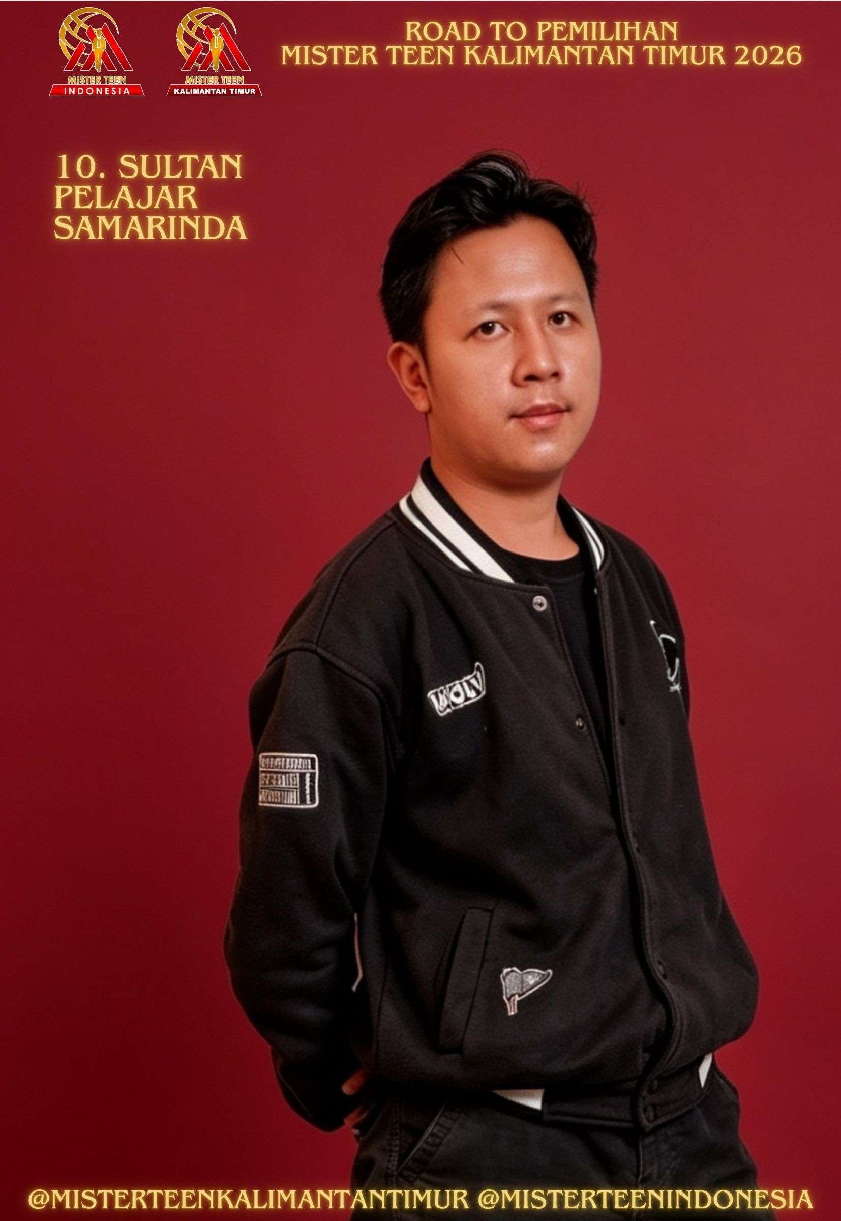 SULTAN