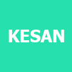 KESAN