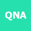 QNA